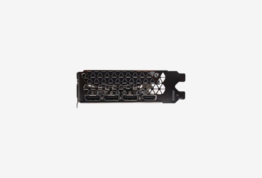 AF3060TI-8192D6H7-V6_0626529100919
