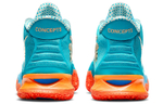 Кроссовки Concepts X Nike Kyrie 7 Tpu