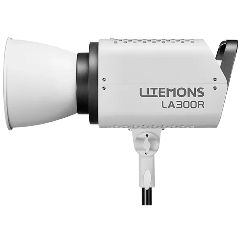 Осветитель светодиодный Godox LITEMONS LA300R