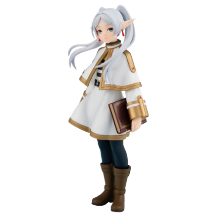 Фигурка POP UP PARADE Frieren Beyond Journey's End Frieren