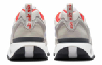 Кроссовки Nike Air Max Dawn