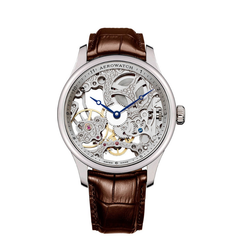 Aerowatch Renaissance A 57981 AA01