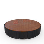 Лавка-тумба STRIPES