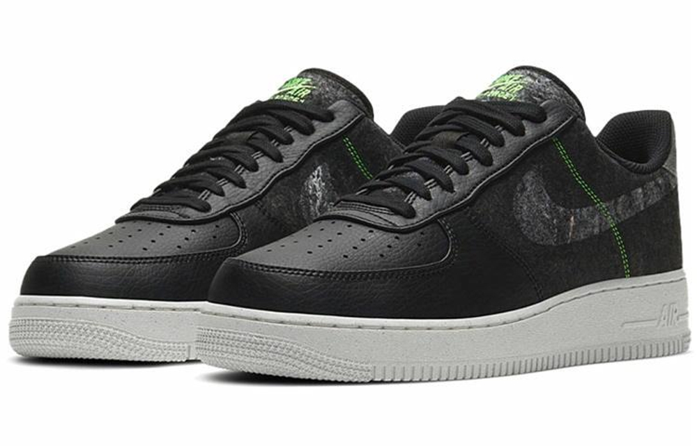 Кроссовки Nike Air Force 1 Low 07 Lv8