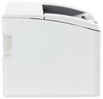 HP LaserJet M111W 7MD68A