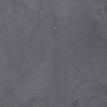 NT CERAMIC. Керамогранит Zett Black NTT996020M 600*600мм матовая