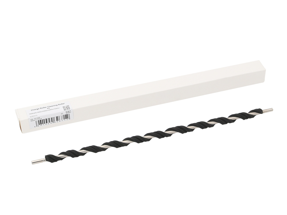 Ролик очистки ролика заряда для KYOCERA TASKalfa 3212i/4012i, ECOSYS M4125idn/M4132idn (CET), CET501009
