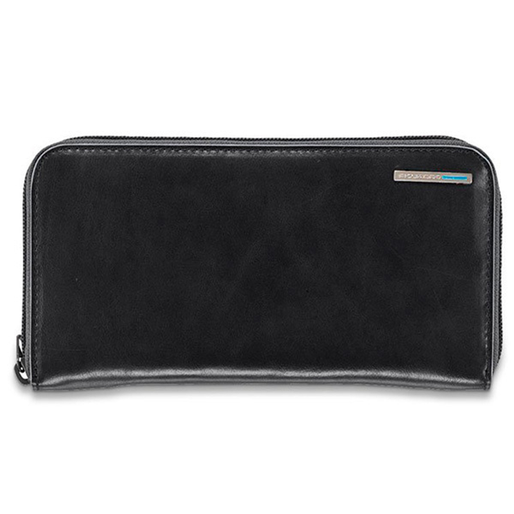 Кошелек Piquadro Blue Square PD1515B2R/MO