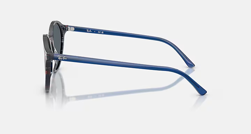 RAY-BAN BERNARD RB2230 1420GK