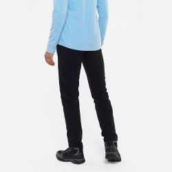 КОСТЮМ FINNTRAIL ФЛИСОВЫЙ ЖЕНСКИЙ GLOW 1399