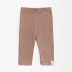 Легинсы р.86-92 см, бежевый 9539134 (Крошка Я)