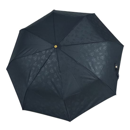 Женский зонт Три Слона, Полный автомат 3806-F-03