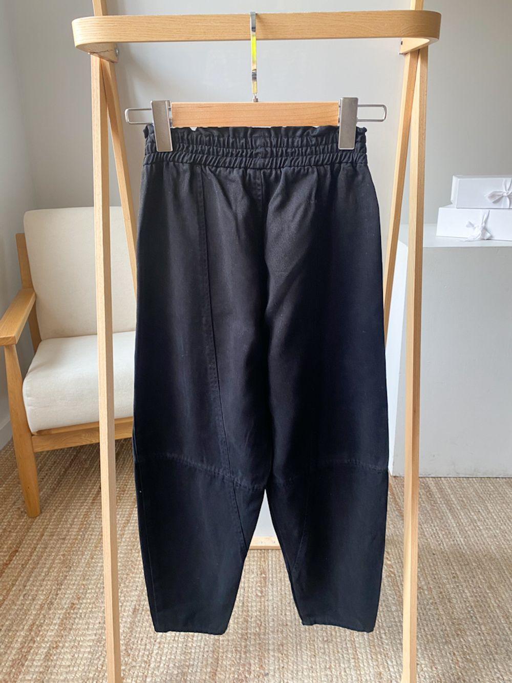 Брюки Monnalisa, 140