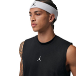 Баскетбольная мужская футболка Jordan Sport Essentials