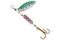 Блесна TauMANN Trout R 3,5g