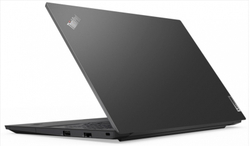 Ноутбук Lenovo ThinkPad E15 Gen 2 15.6"(1920x1080)/ i5-1135G7(2.4ГГц)/ 16Гб/ 512Gb SSD/ Iris Xe Graphics/ Win10 Pro/ Черный 20TD0003RT