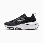 Женские кроссовки SOFTRIDE DIVINE - PUMA