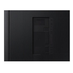 Профессиональный дисплей Samsung QB65C