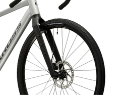 Велосипед Kross Esker 1.0 GEN2 2026