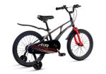 Maxiscoo AIR Стандарт 18'' (2025)