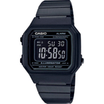 Casio B650WB-1B