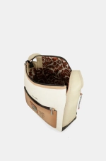 Сумка Anekke 40712-310