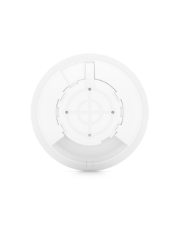 Точка доступа Ubiquiti U6-Lite, UniFi 6 Lite Access Point