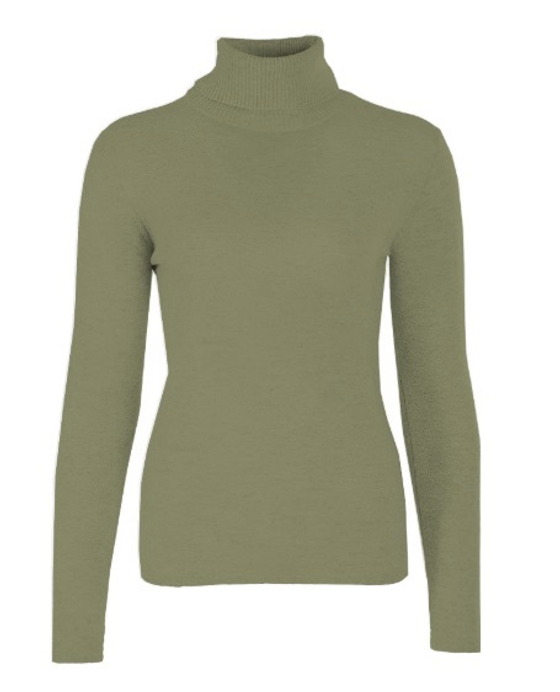 Водолазка Not Shy 4105580