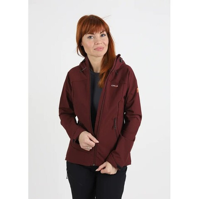 Куртка женская Сплав Action Tour мод.2