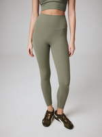 Лосины Hailey in Olive