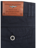 Брюки мужские AERONAUTICA MILITARE