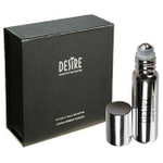 Desire концентрат феромонов без запаха для мужчин , 10 мл (Цвет: прозрачный)