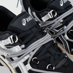 Кроссовки Asics Gel-Kahana TR V2 Black / Beige