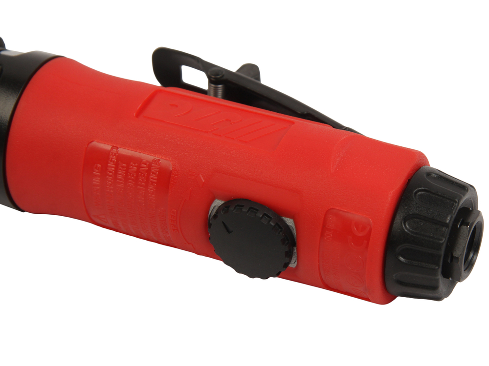 Нож пневматический 235мм, 5000об/мин. JTC