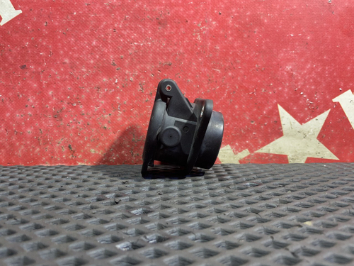 Корпус розетки 2019 г.