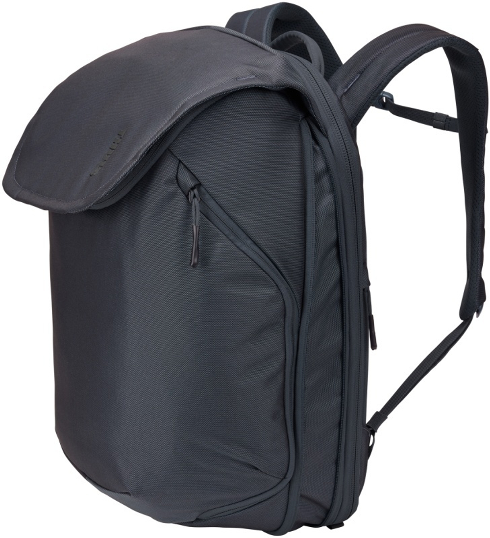 Рюкзаки для путешествий Thule Subterra 2 26L TSTB434 Dark Slate (3205055)