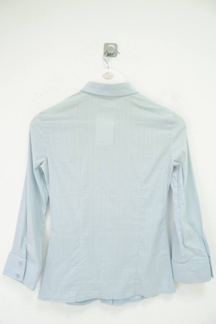 Рубашка adL классическая 42 размер