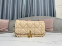 Christian Dior Bag 18 cm