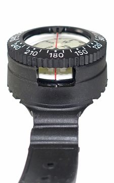 Компас Sopras Sub Mini наручный