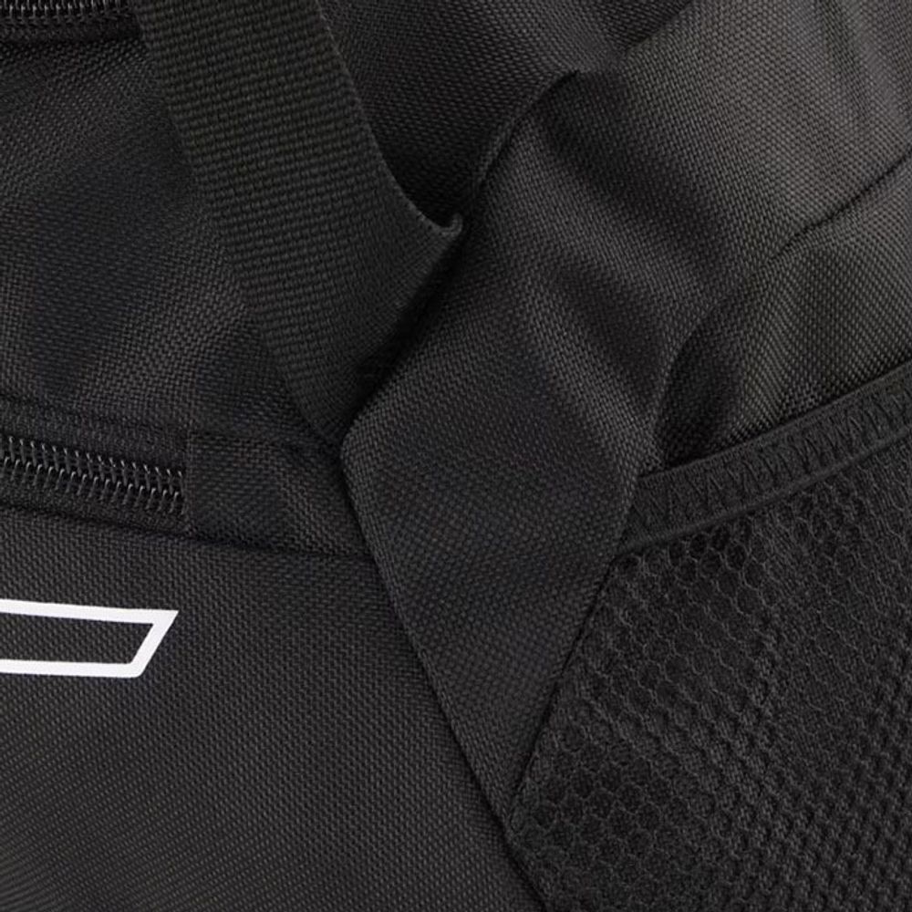 Сумка спортивная PUMA Fundamentals Sports Bag XS, 09033201, 40х22х16см, 14л.