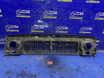 Решетка радиатора JEEP cherokee 1992