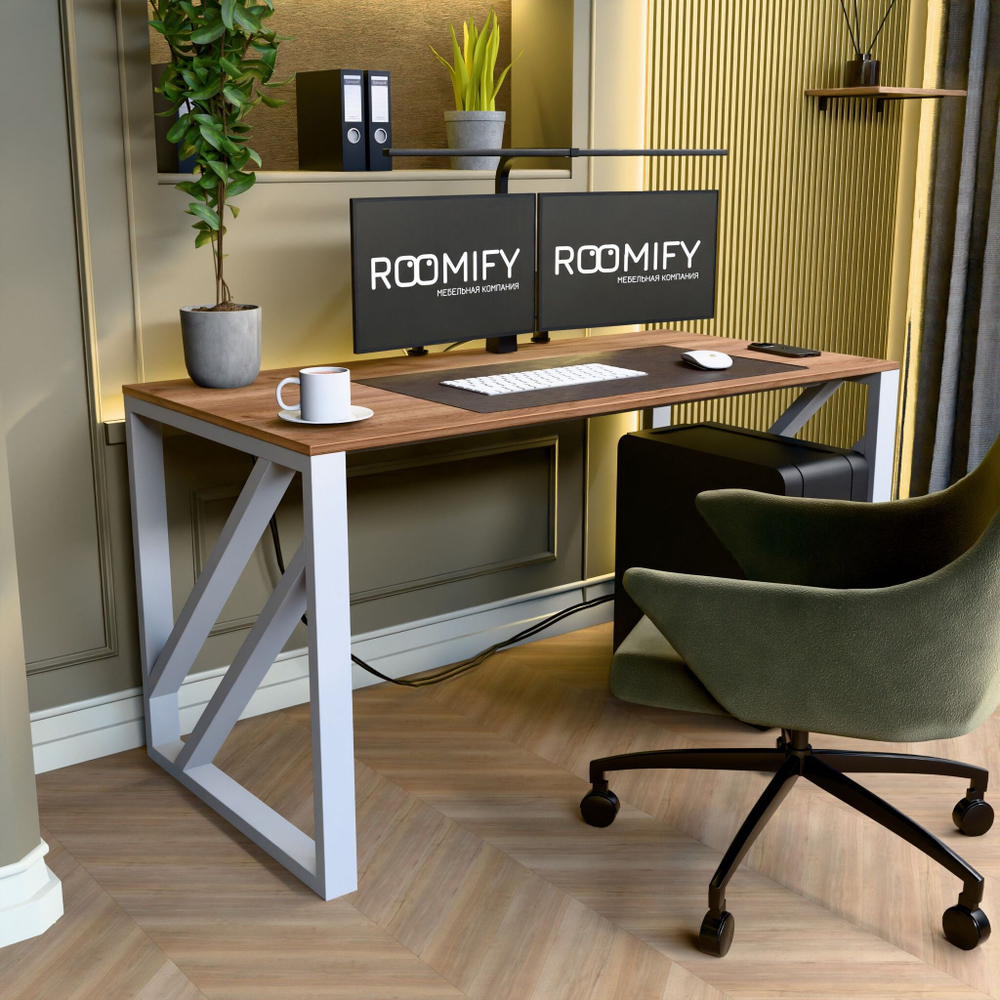 Письменный стол VOID