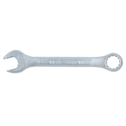 Ключ комбинированный 13мм WMC TOOLS WMC-75513A