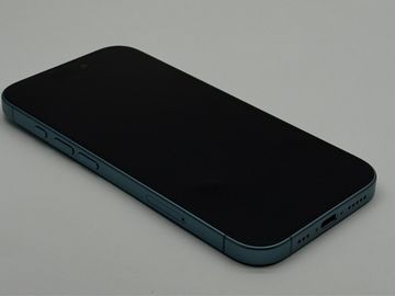 iPhone 16 128Gb Teal