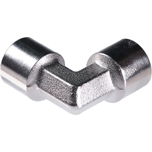 Разъемное соединение Fubag переходник L - 3/8"FF   (180271 B)