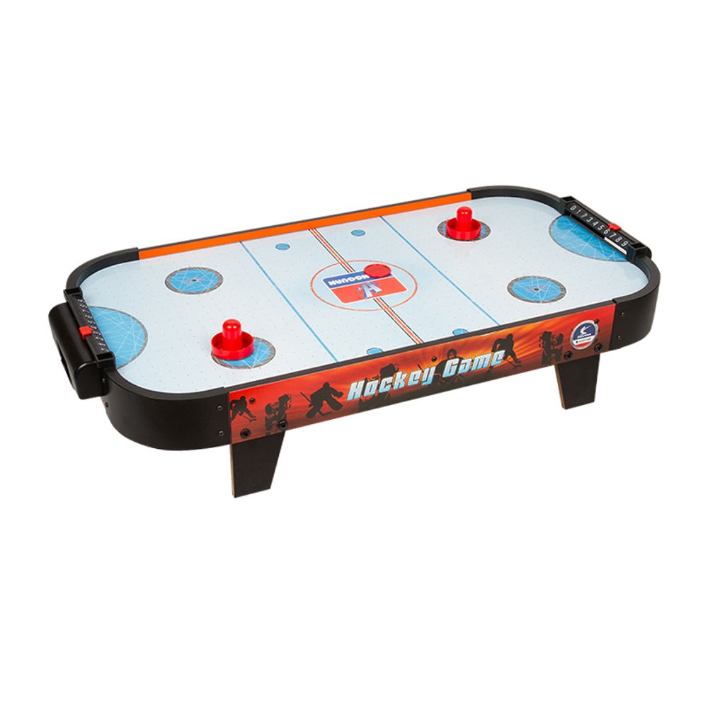 Аэрохоккей Partida 81 Аляска