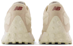 Кроссовки New Balance Nb 327