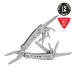 Мультитул Ganzo G201