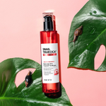 Восстанавливающий тонер с муцином чёрной улитки Some By Mi Snail Truecica Miracle Repair Toner