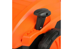 Электрический скарификатор PATRIOT SCE 150 512309150